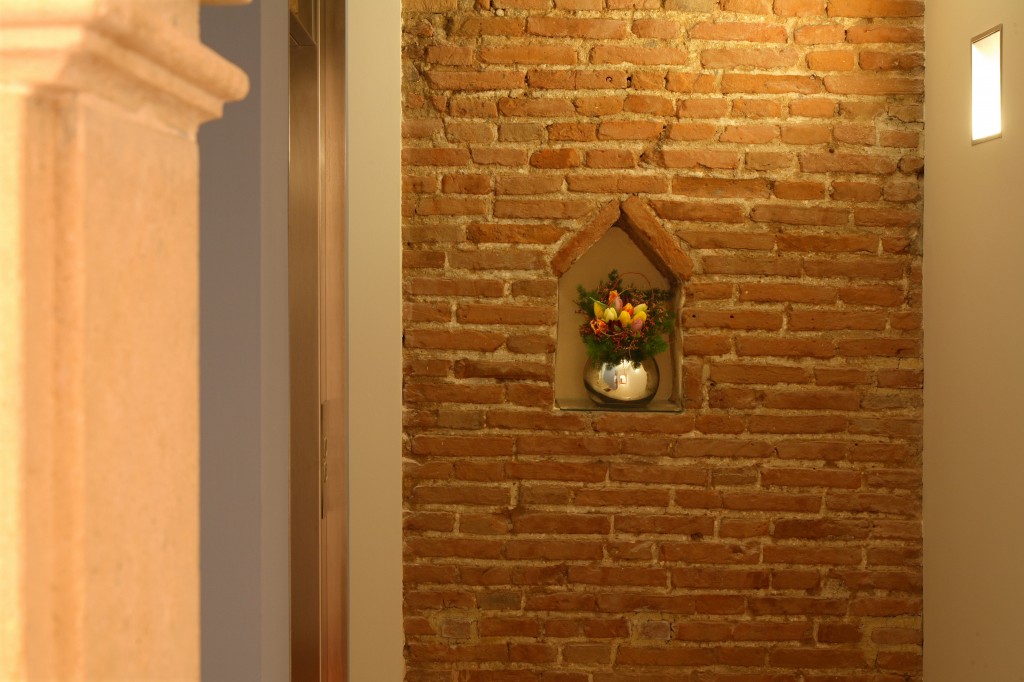Relais Santa Corona - foto 2