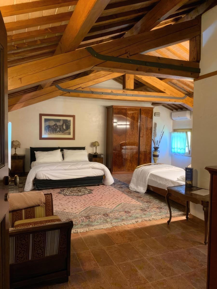 Villa Valmarana De Toni-Dimora Storica - foto 3