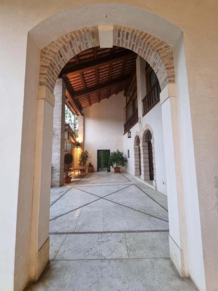 Villa Valmarana De Toni-Dimora Storica - foto 4