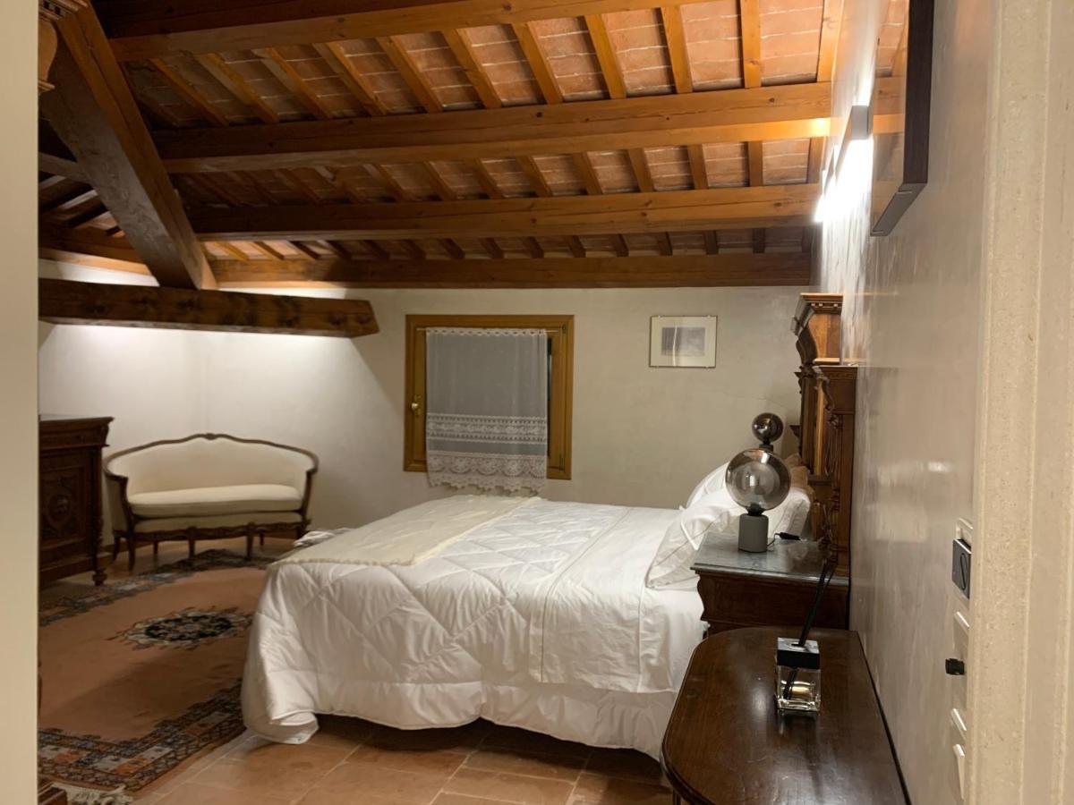 Villa Valmarana De Toni-Dimora Storica - foto 6