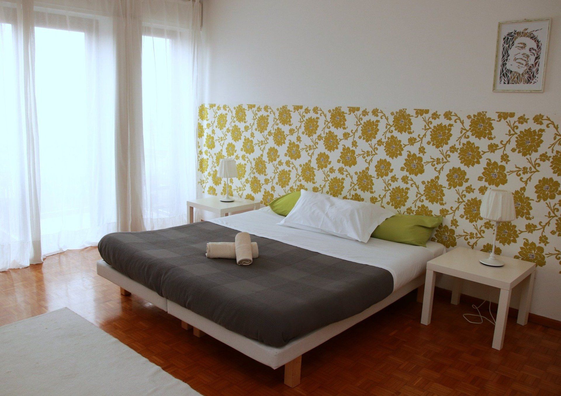 Guest House Ca' Lou al Teatro - foto 1