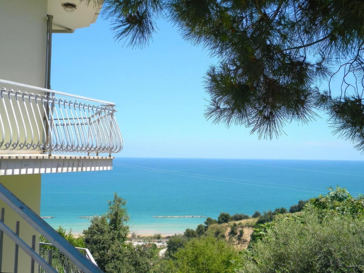 B&B VerdeRosa - foto 2