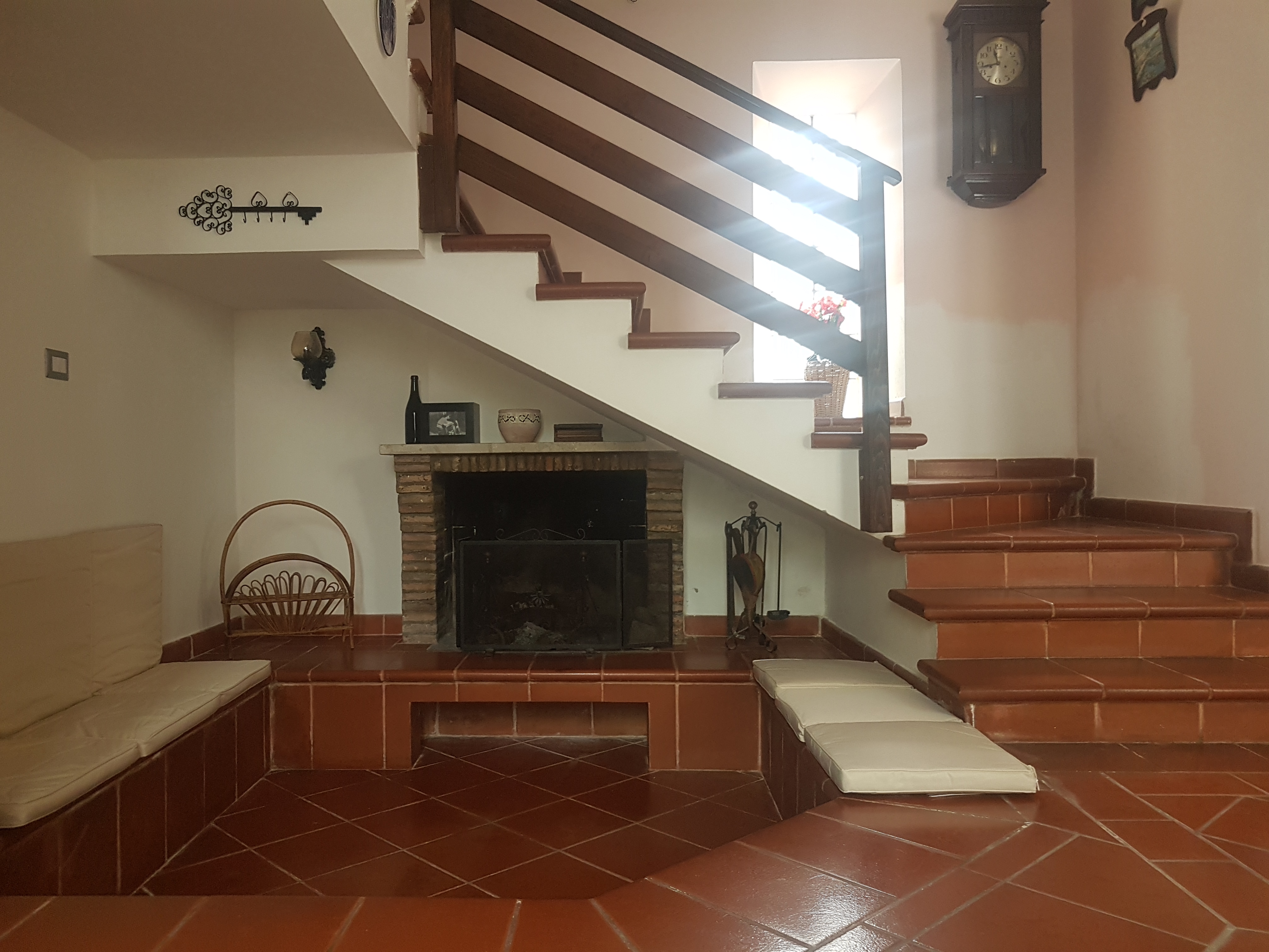 La Casa Blanca foto 3