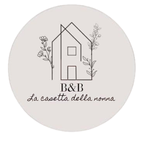 B&B La Casetta della Nonna Belmonte Calabro - foto 1