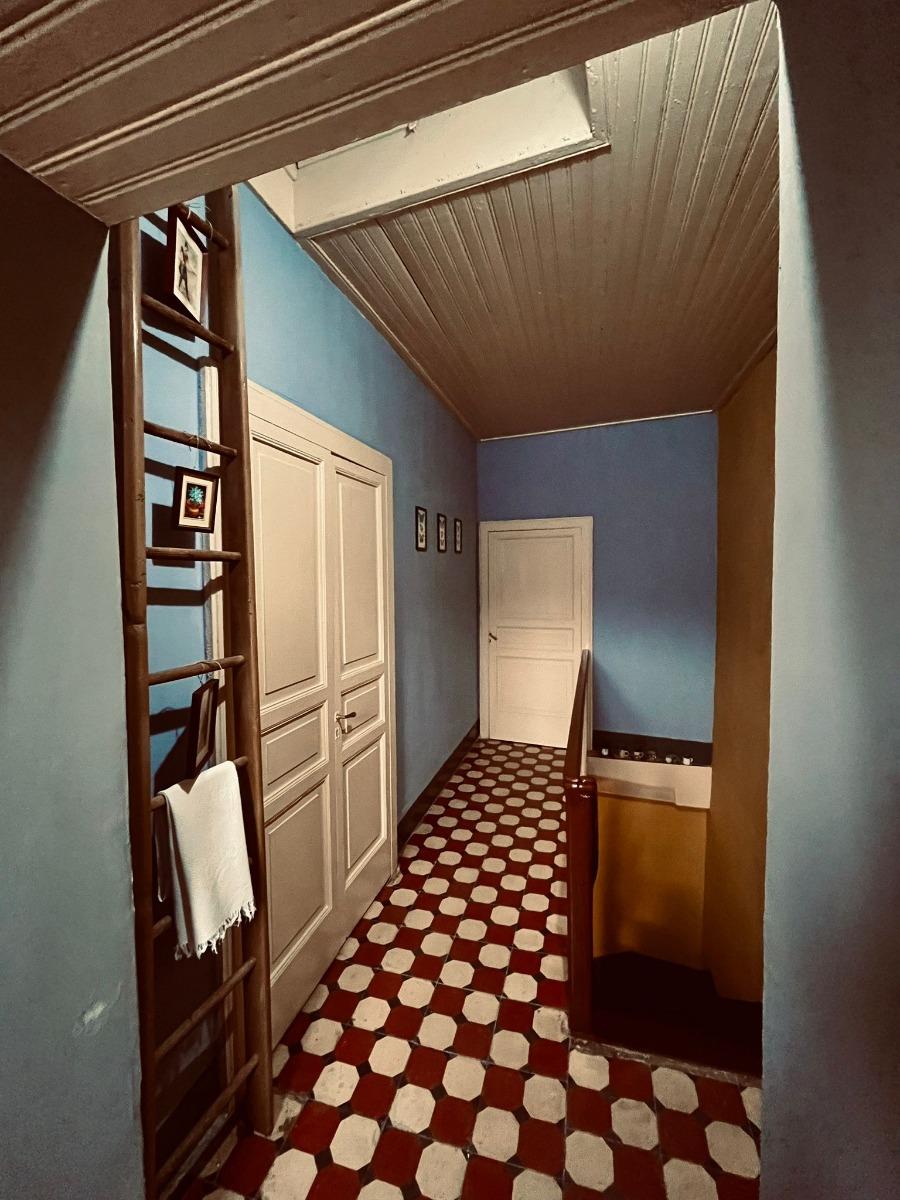 Bed and breakfast, da Peppino - foto 2