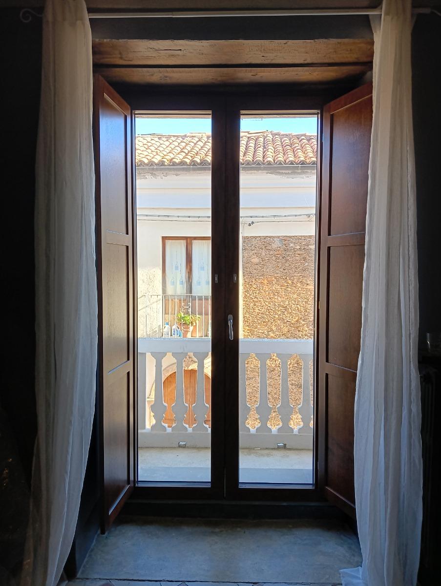 Bed and breakfast, da Peppino - foto 3