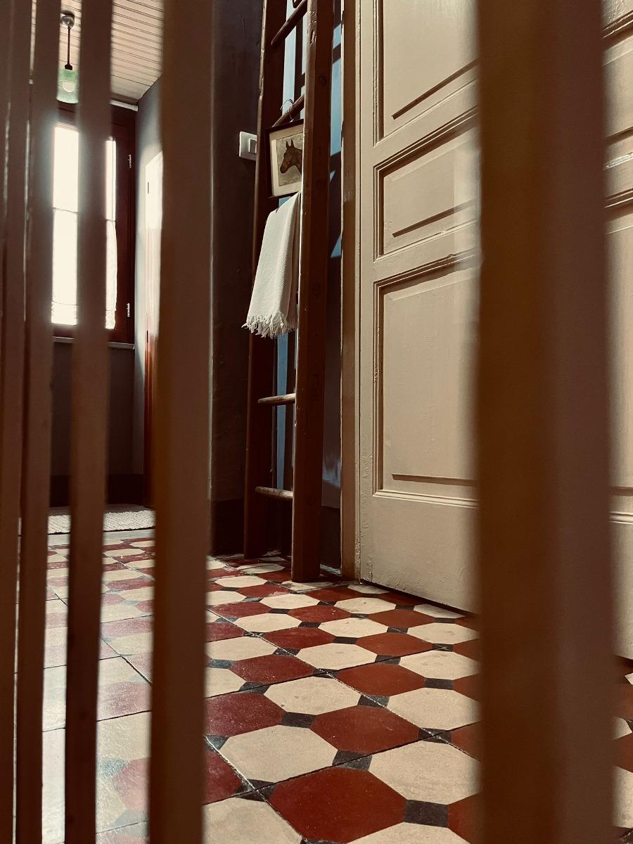 Bed and breakfast, da Peppino - foto 5