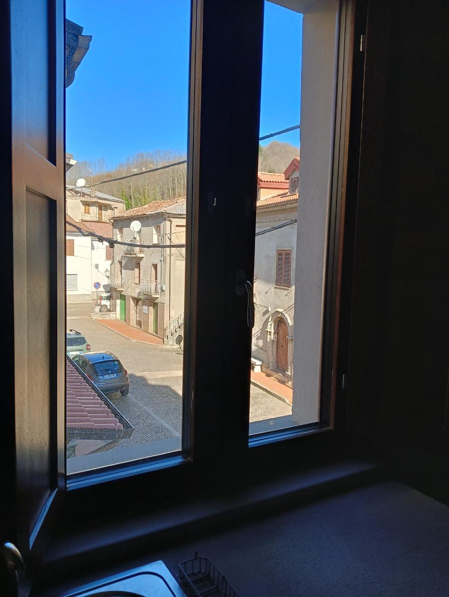 Bed and breakfast, da Peppino - foto 6