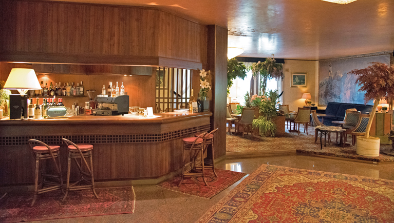Hotel Bellavista - foto 4