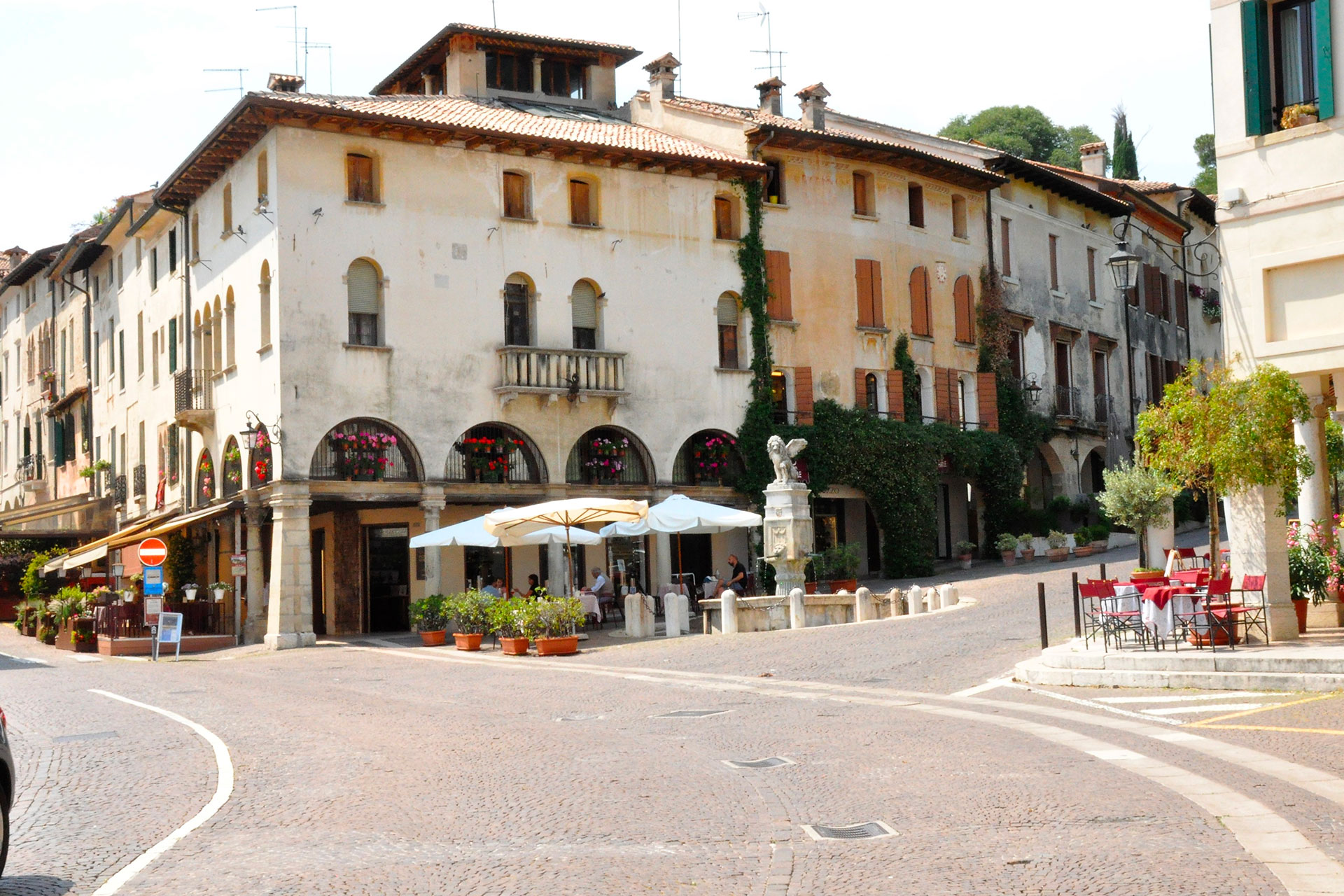 NAZIONALE Camere foto 2