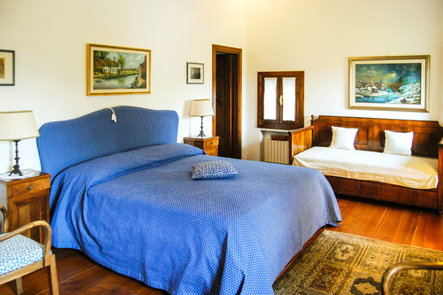 B&B Casasolana - foto 2