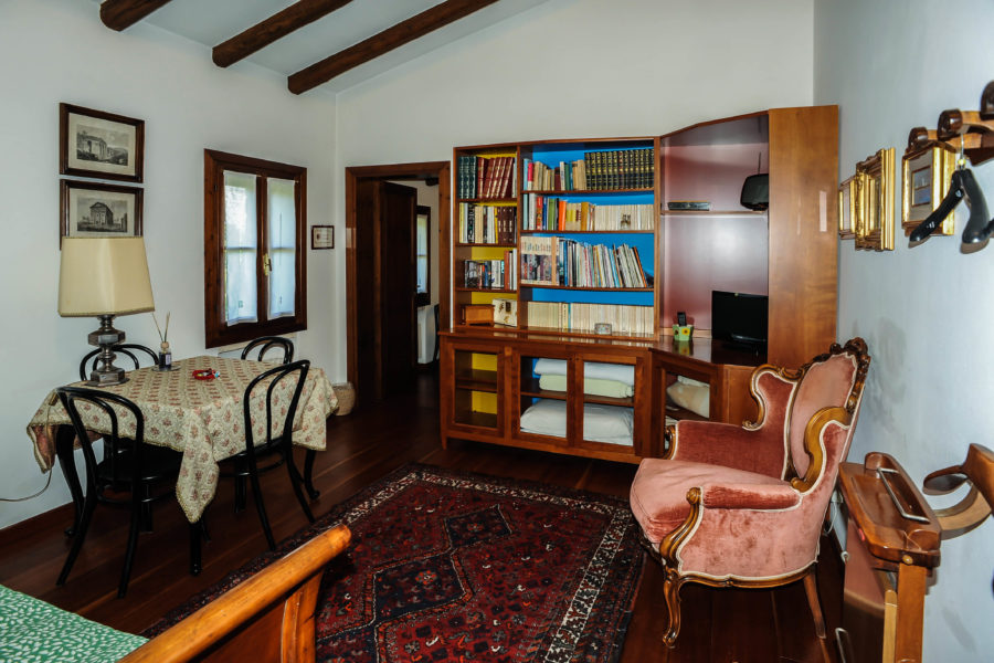 B&B Casasolana - foto 3