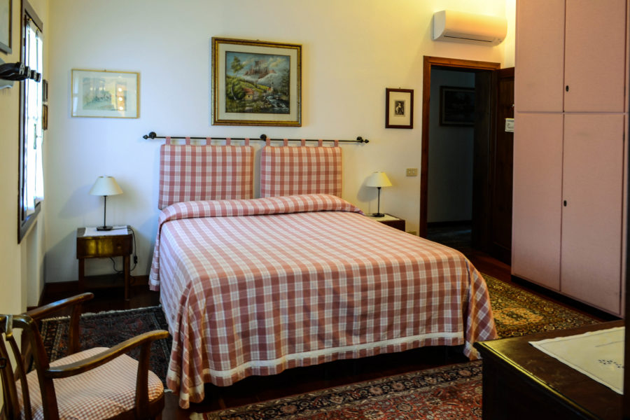 B&B Casasolana - foto 4