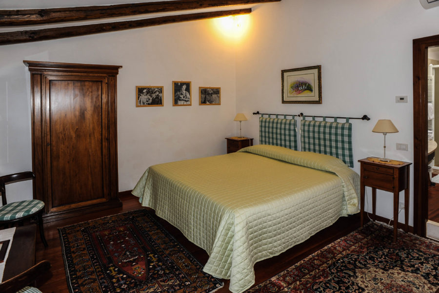 B&B Casasolana - foto 5