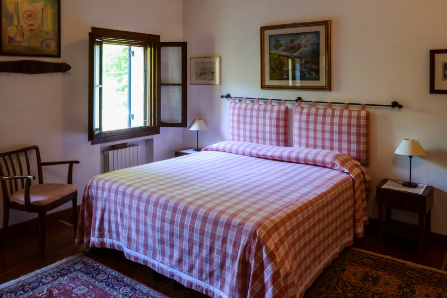 B&B Casasolana - foto 6