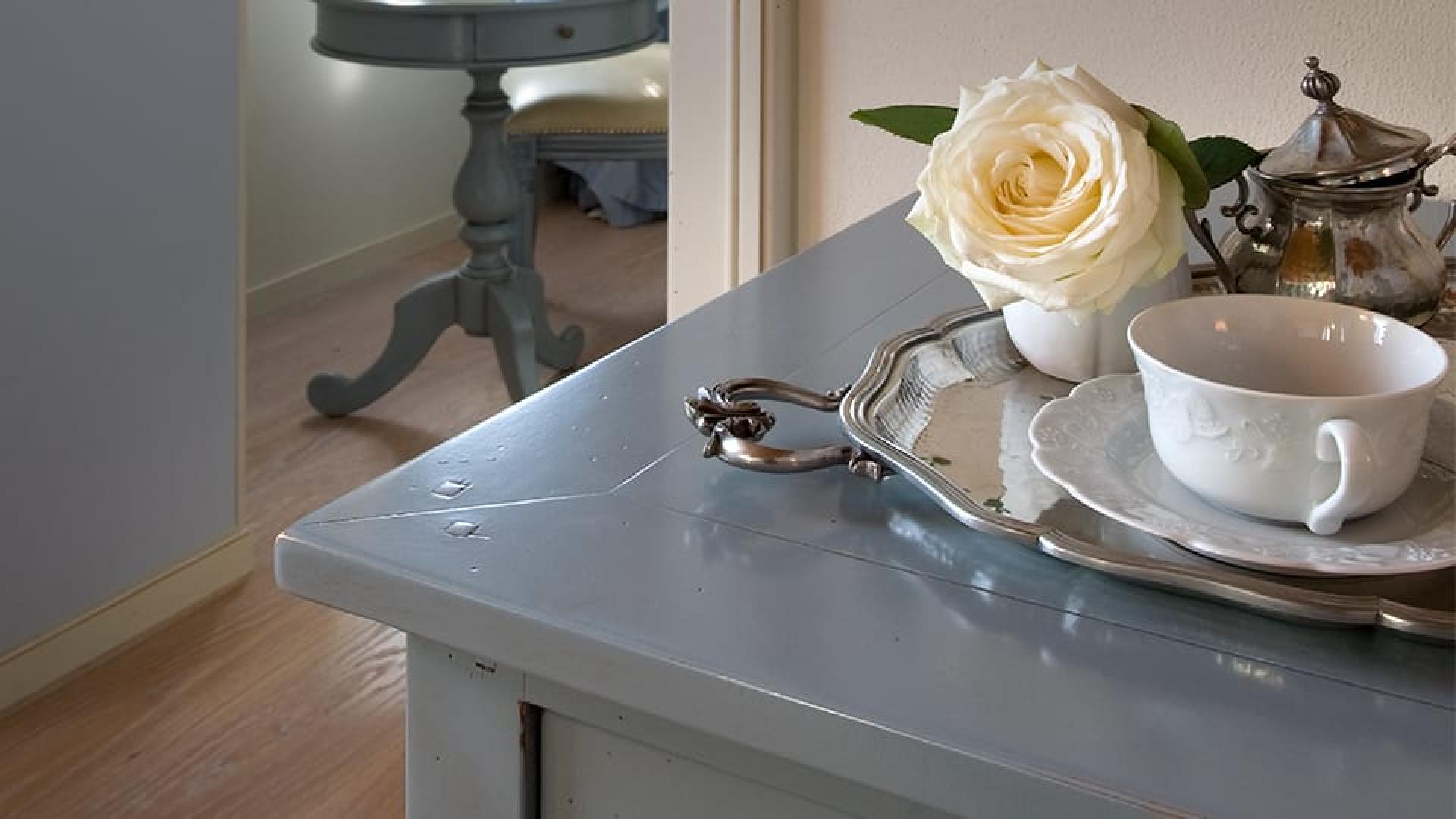 Hotel Asolo foto 4