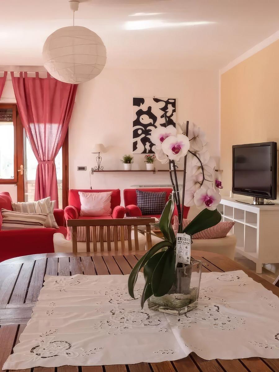 B&B Costa d'Abruzzo foto 4