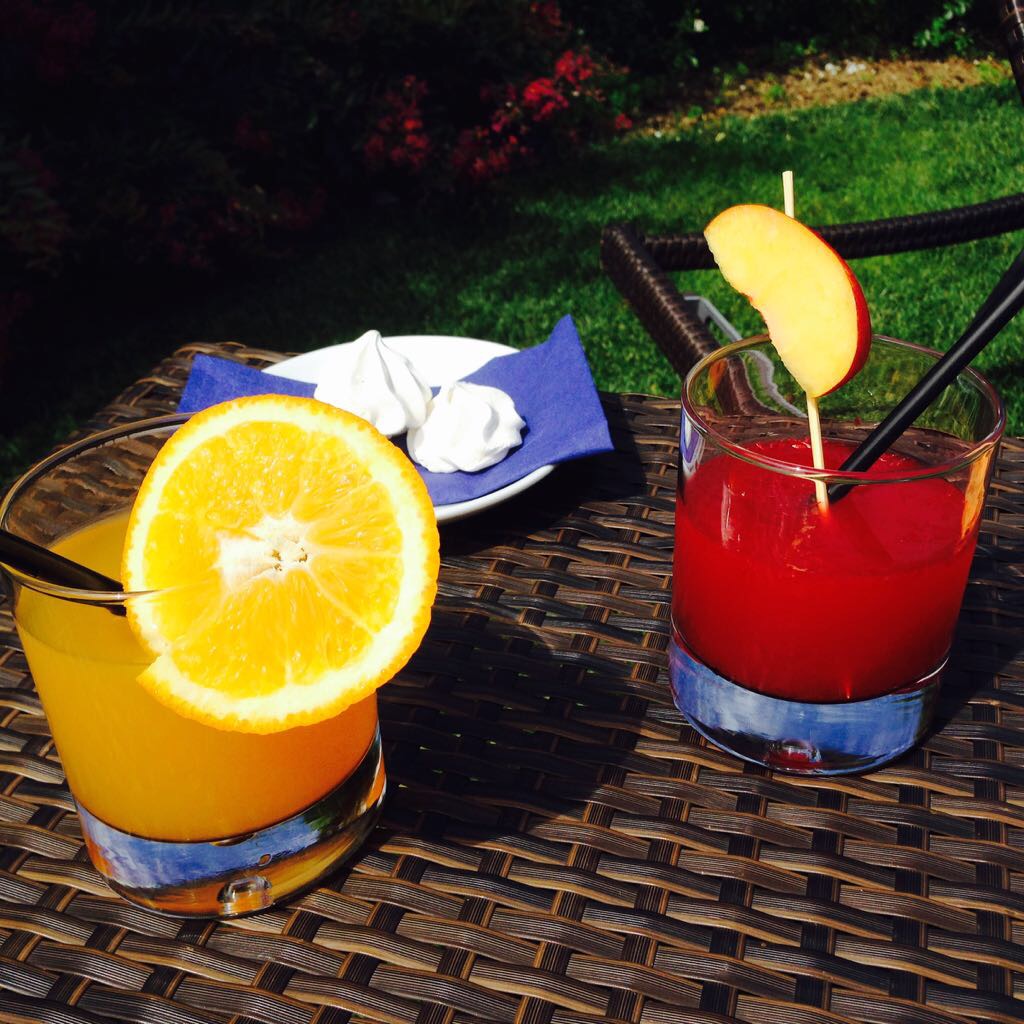 Wine Hotel San Giacomo Activity & Wellness - foto 4