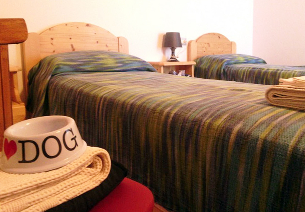 Agriturismo il Podere Vedelago - Camere e Ristorazione foto 3