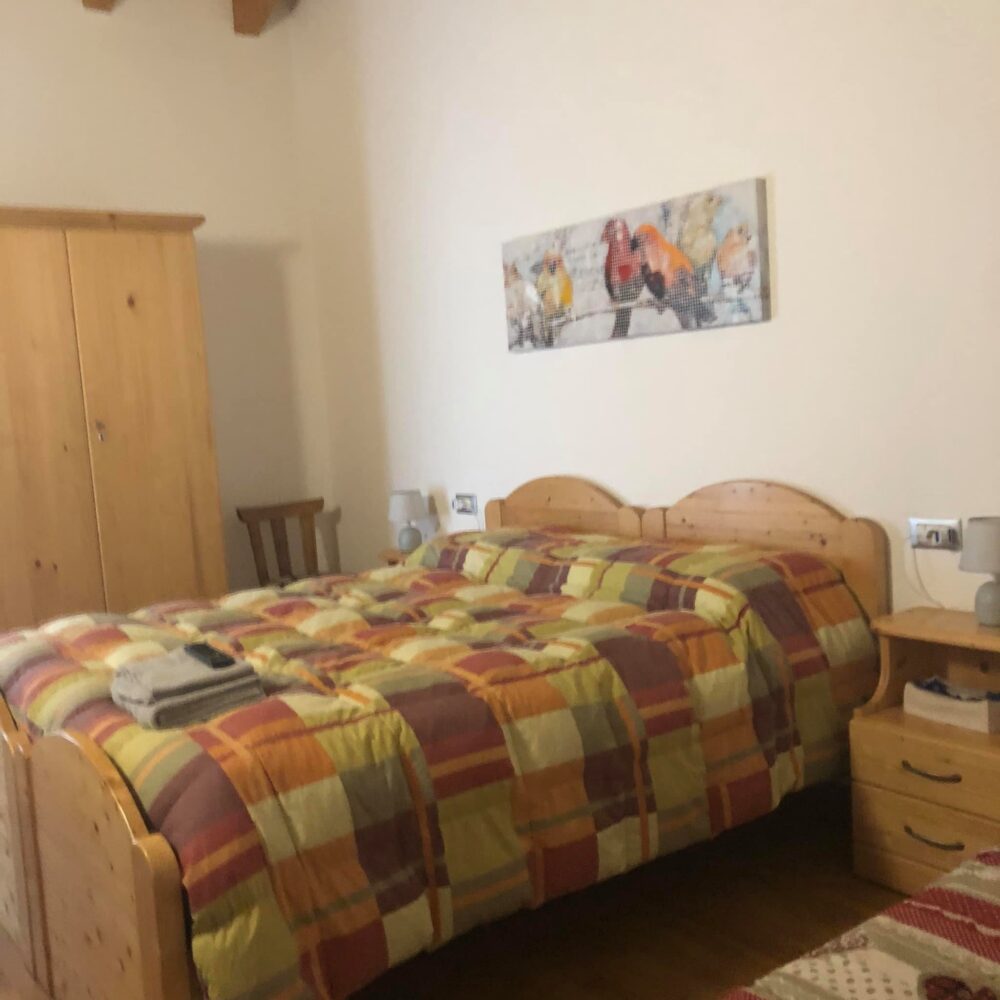 Agriturismo il Podere Vedelago - Camere e Ristorazione foto 4