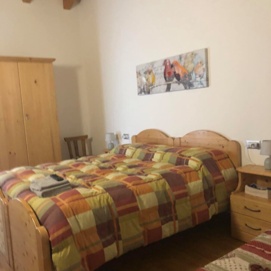 Agriturismo il Podere Vedelago - Camere e Ristorazione foto 5