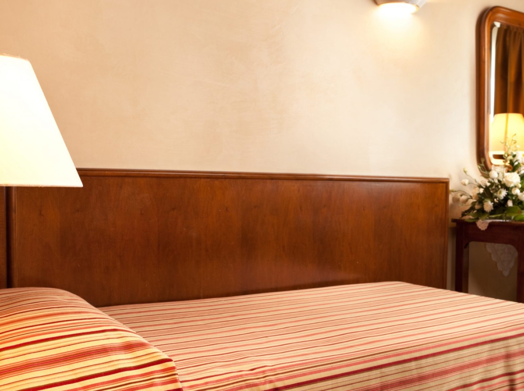 Hotel Ristorante Fior - foto 4