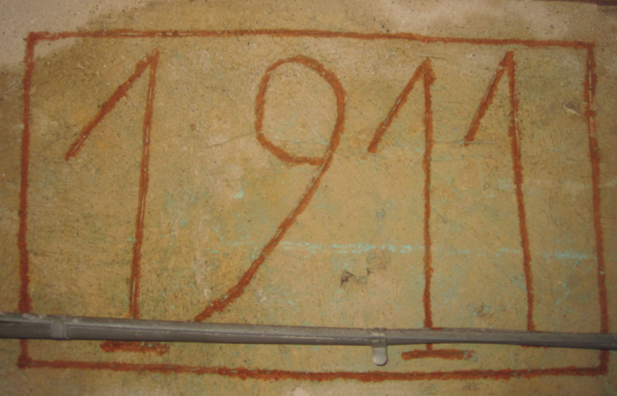Fara1911 - foto 3