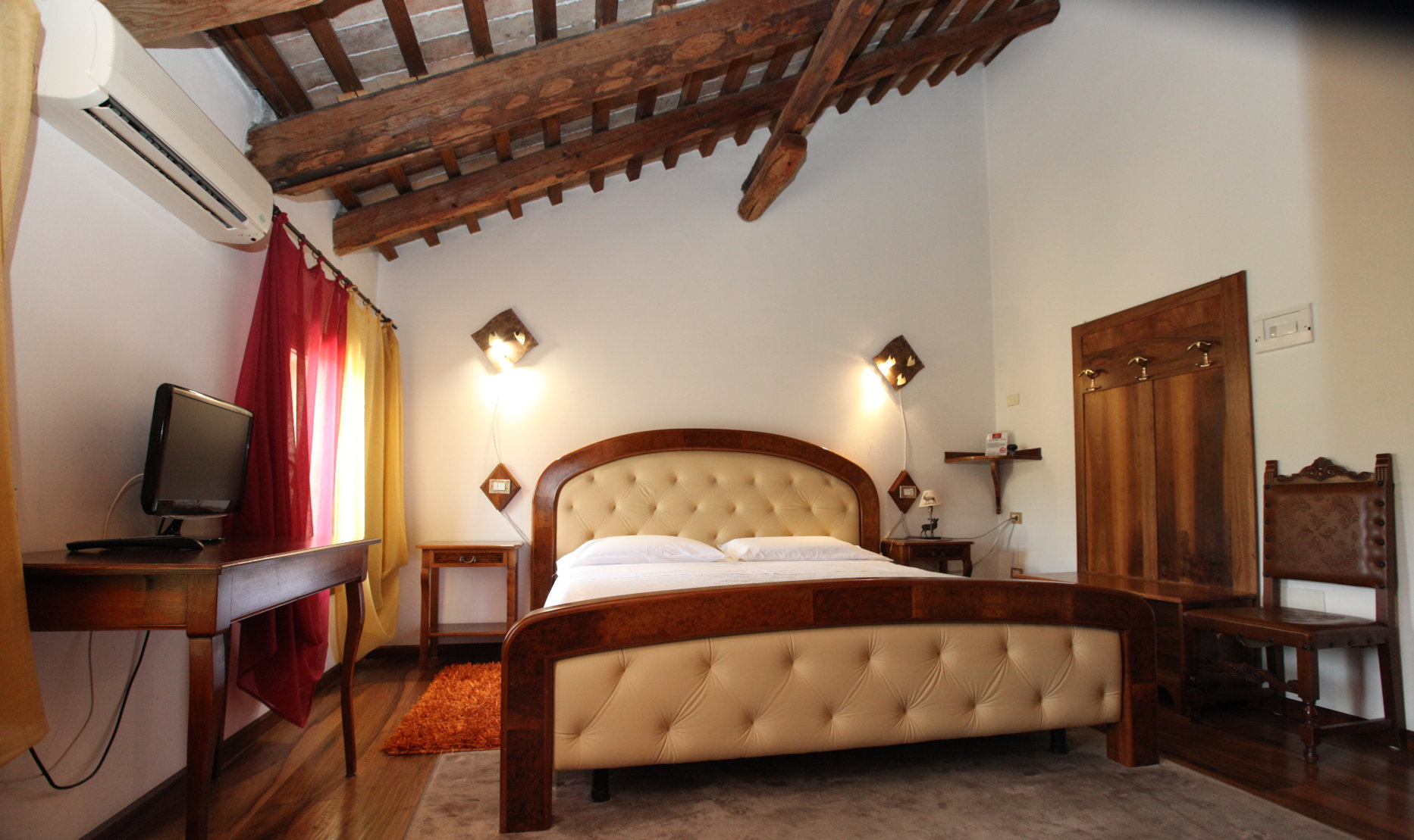 Agriturismo Melo In Fiore foto 5