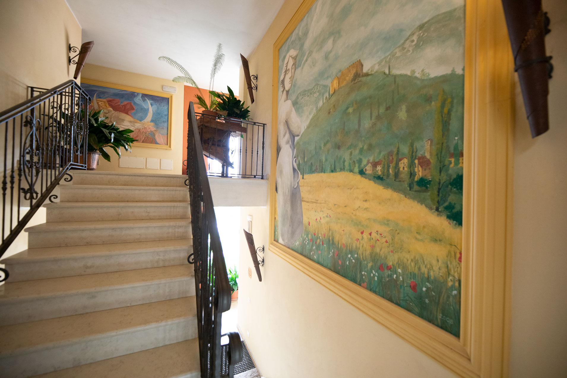 Agriturismo Le Vele - foto 6
