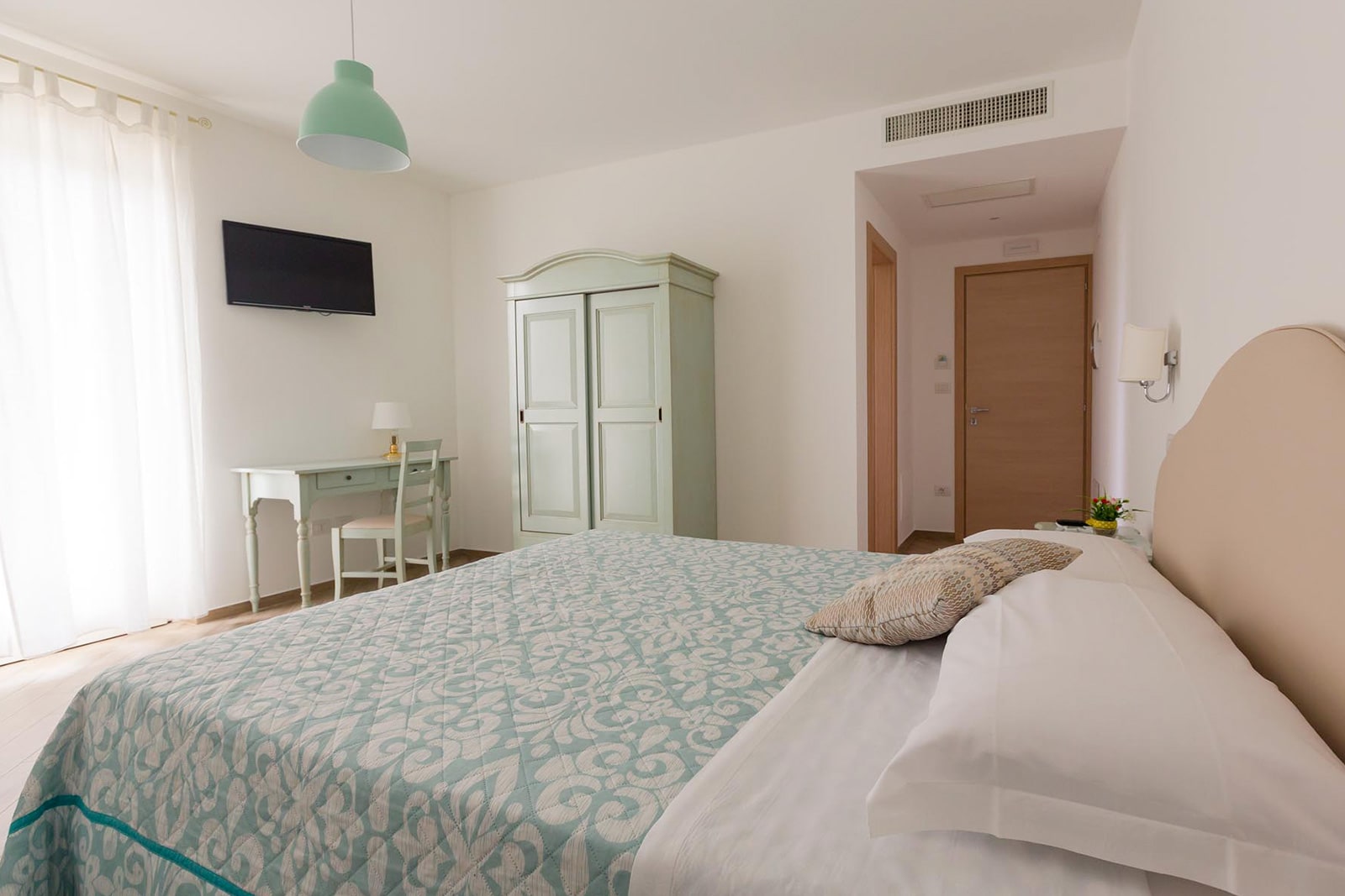 B&B Toma foto 2