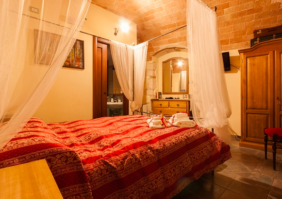 B&B Casa Milà - foto 5