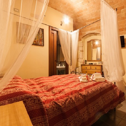 B&B Casa Milà - foto 6