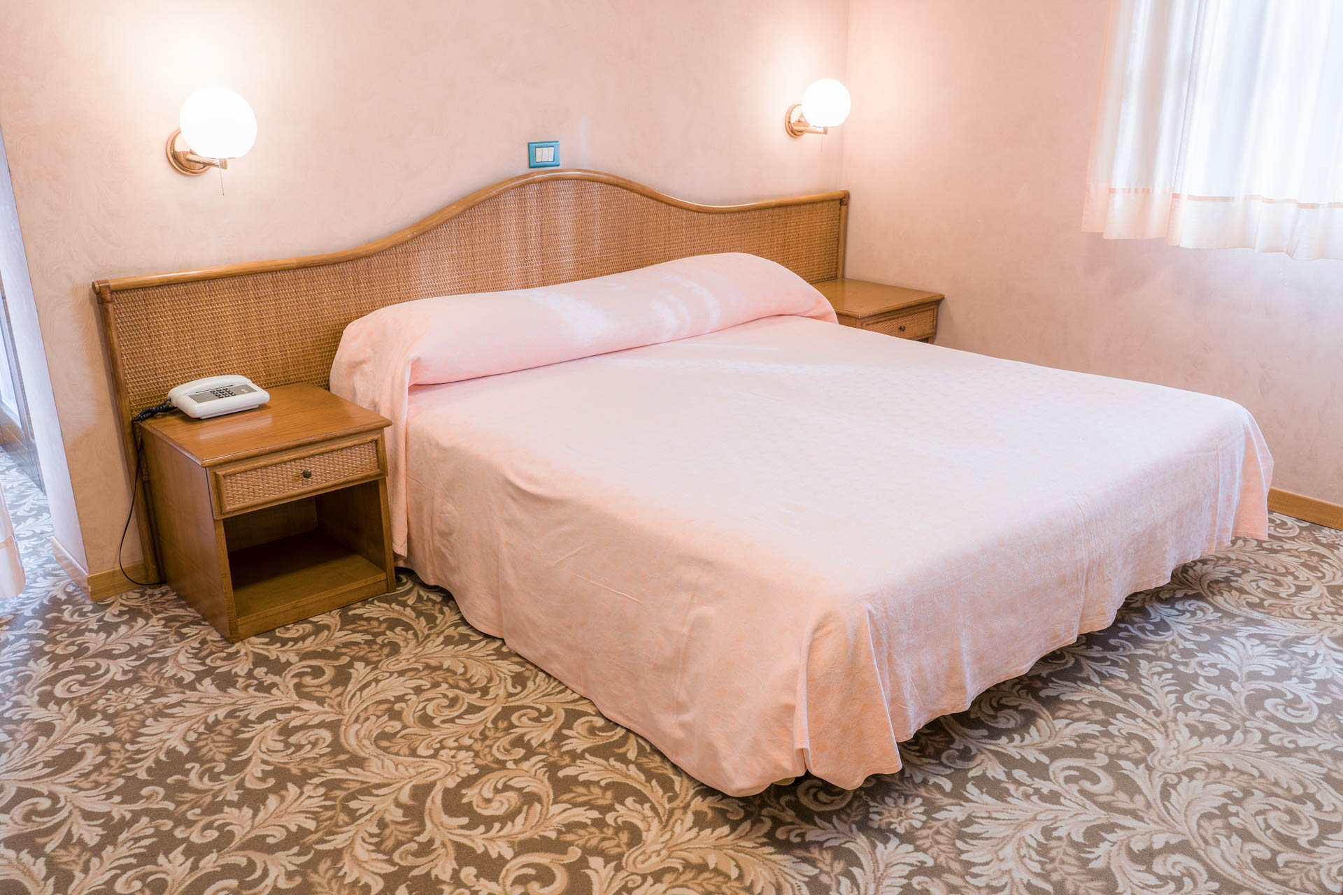 Terrazzo d'Abruzzo - foto 3