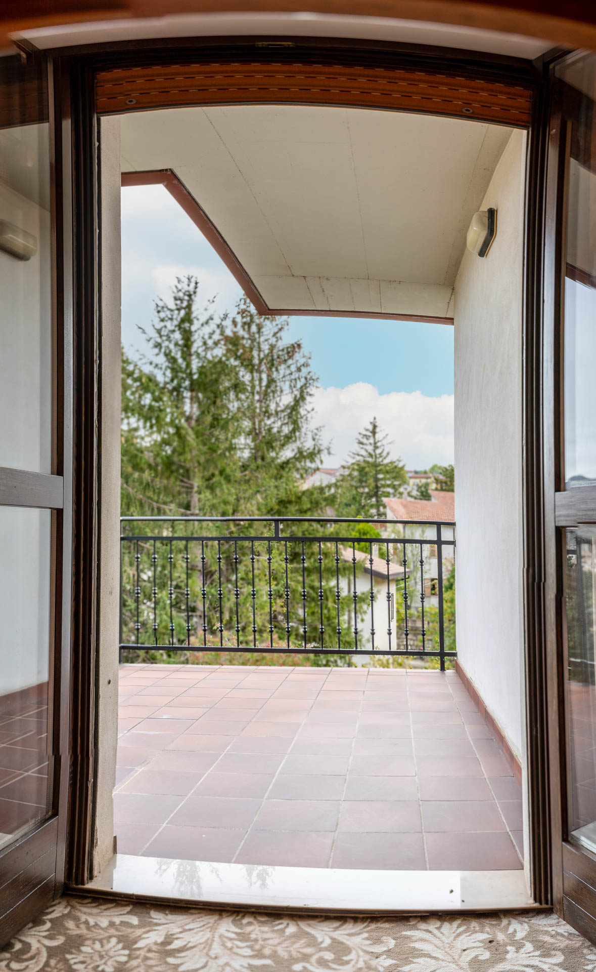 Terrazzo d'Abruzzo - foto 5