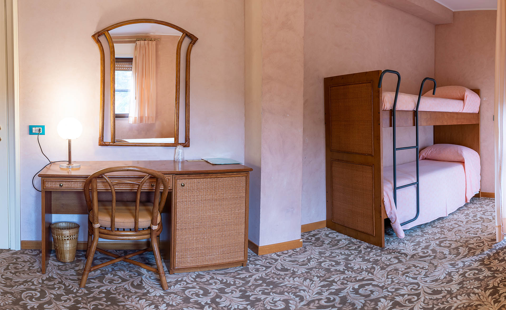Terrazzo d'Abruzzo - foto 6