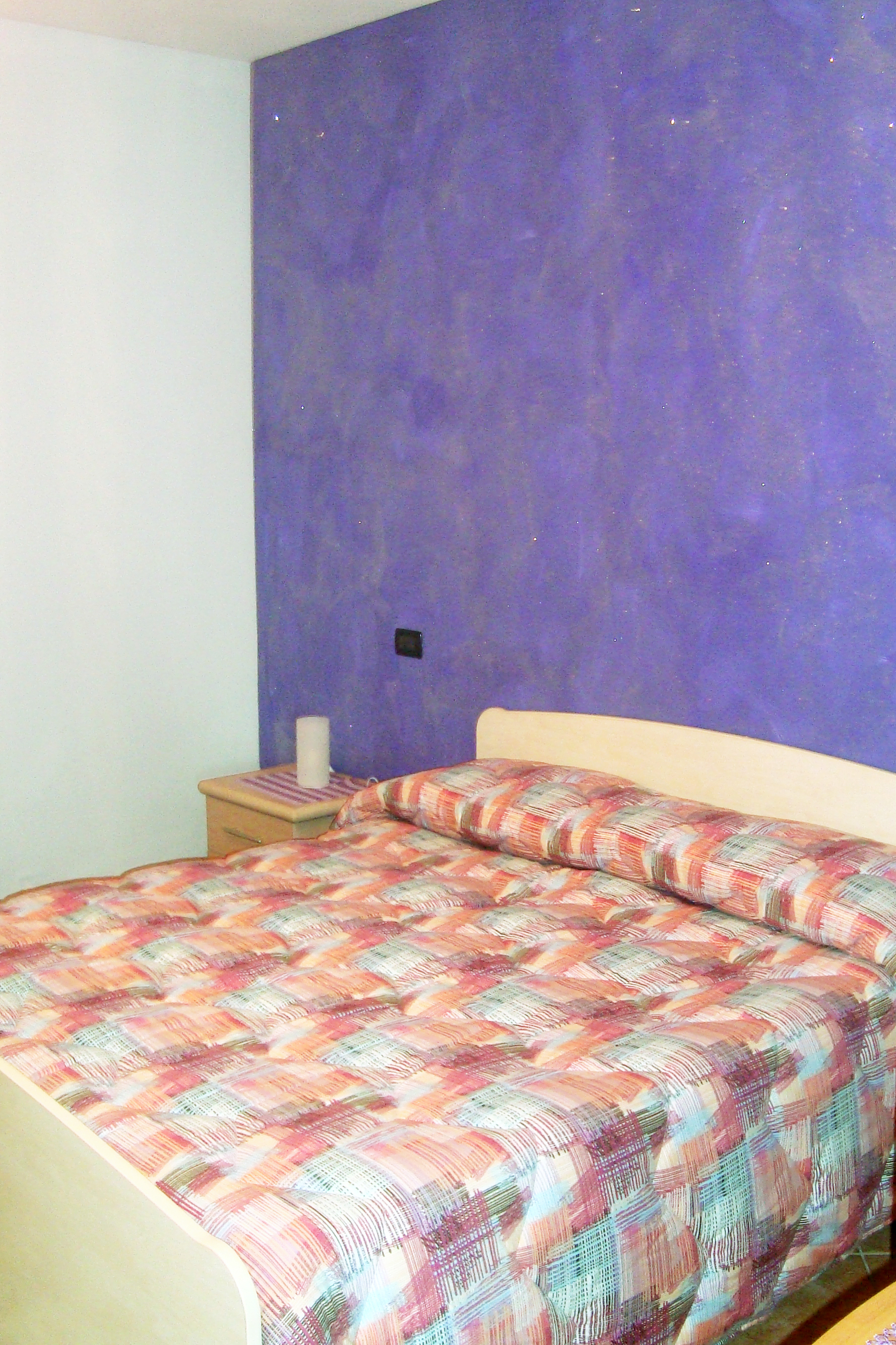 B&B Gli amici del Tubarello - foto 1