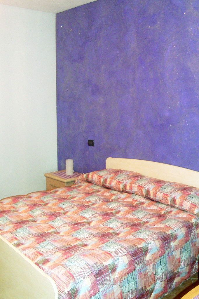 B&B Gli amici del Tubarello - foto 3