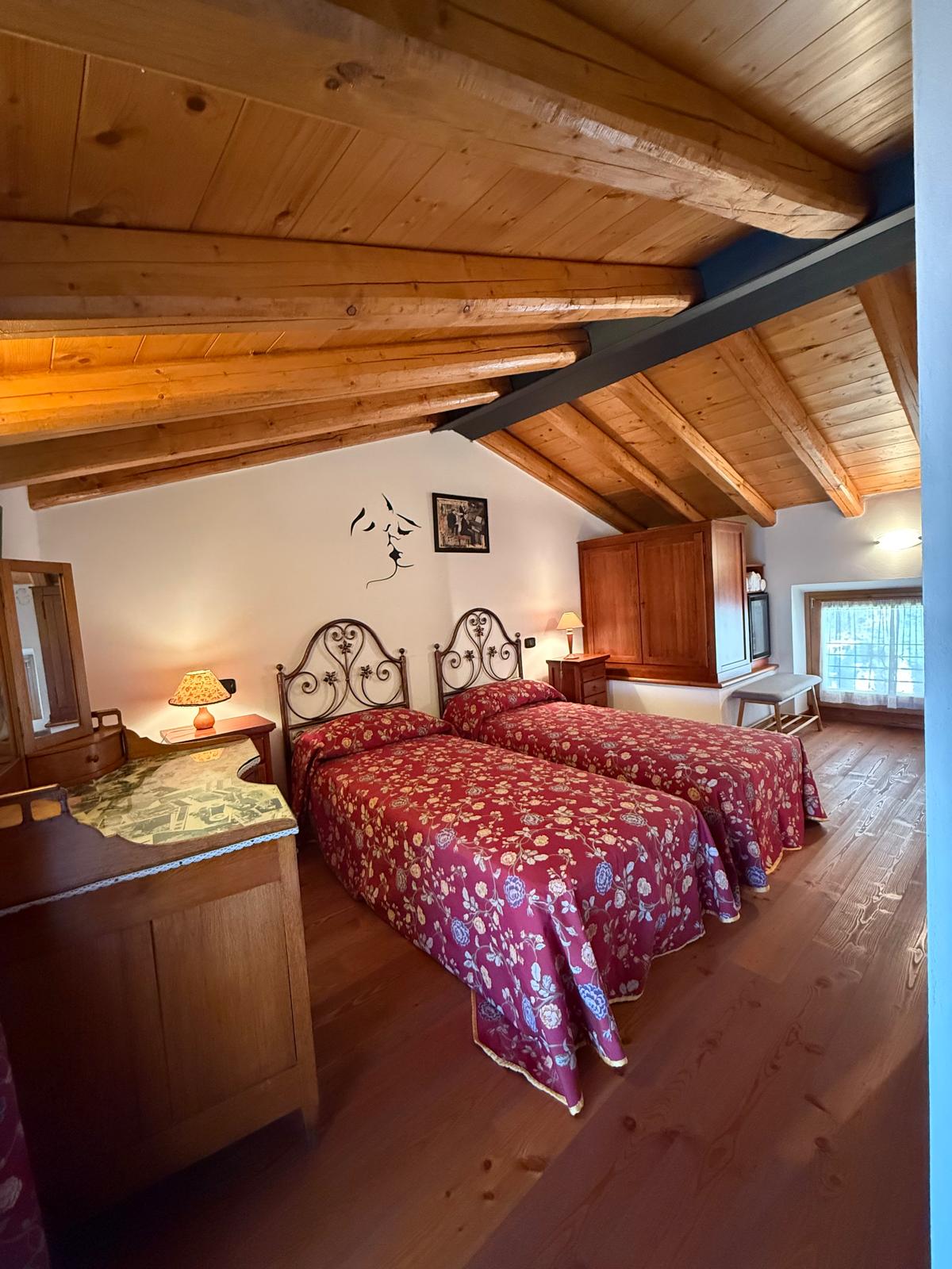Corte Marani - Country & Adventure Retreat - foto 2