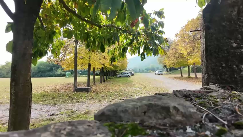 Corte Marani - Country & Adventure Retreat - foto 5