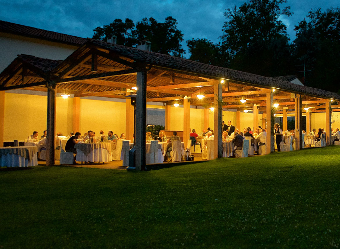 Locanda Perinella - foto 1