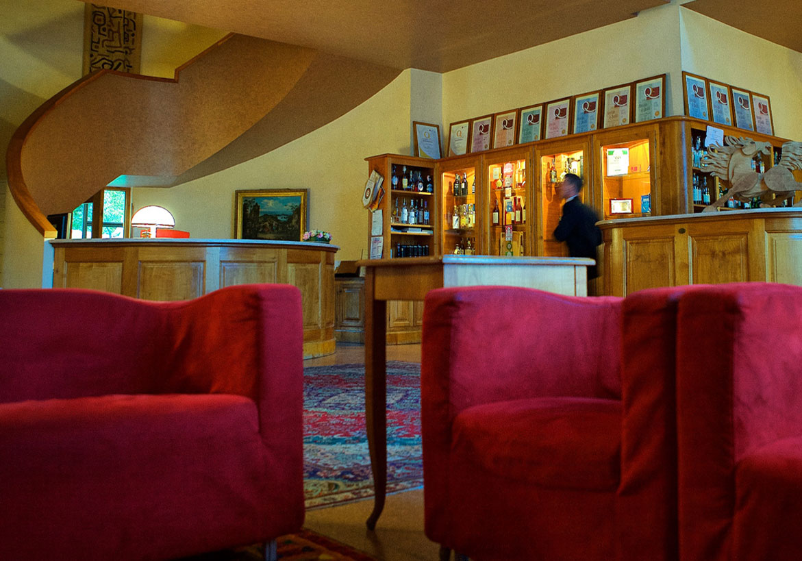 Locanda Perinella - foto 2