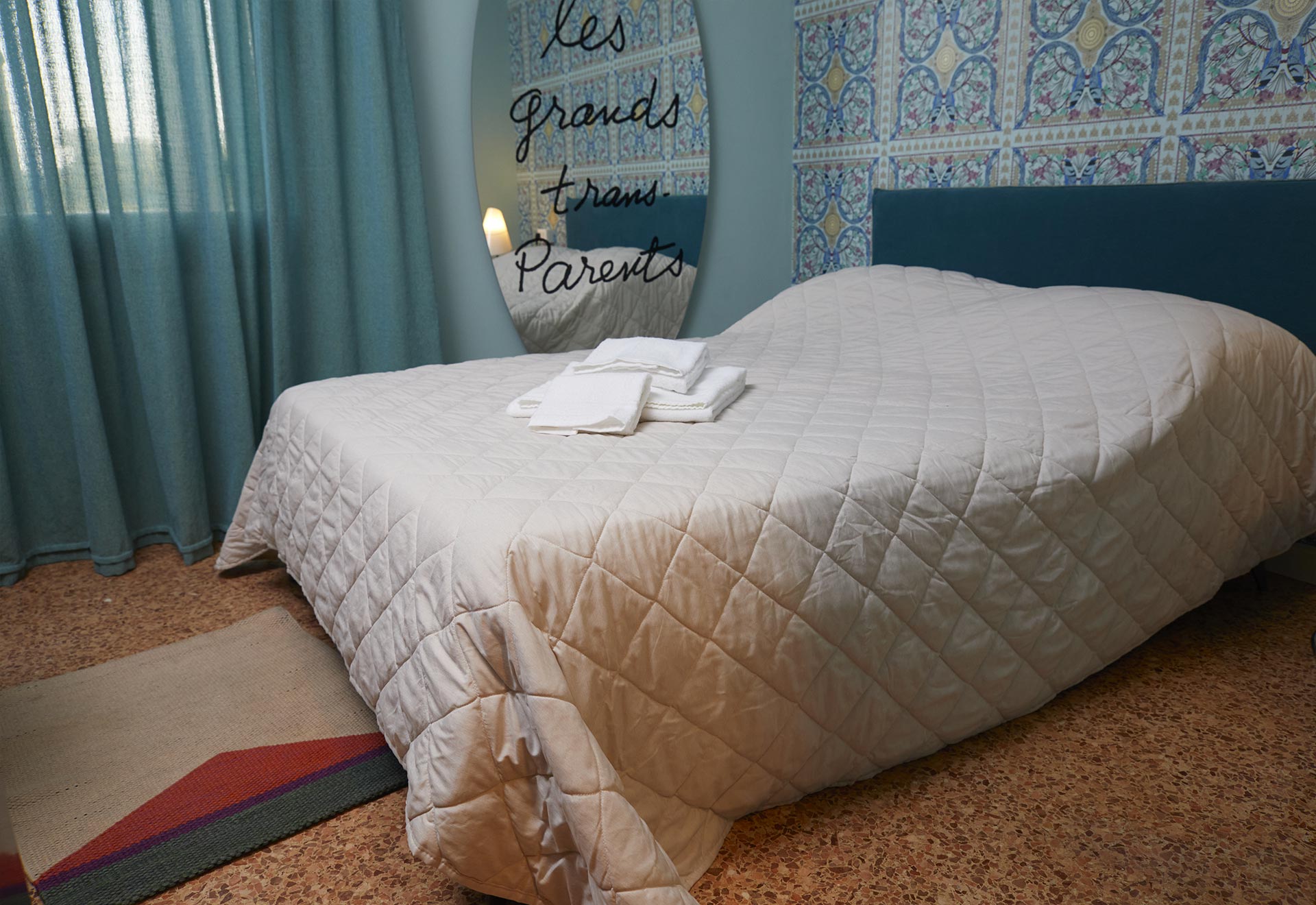 Hotel Ca Masieri - foto 4