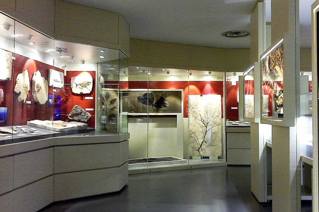Palazzo Fritz foto 5