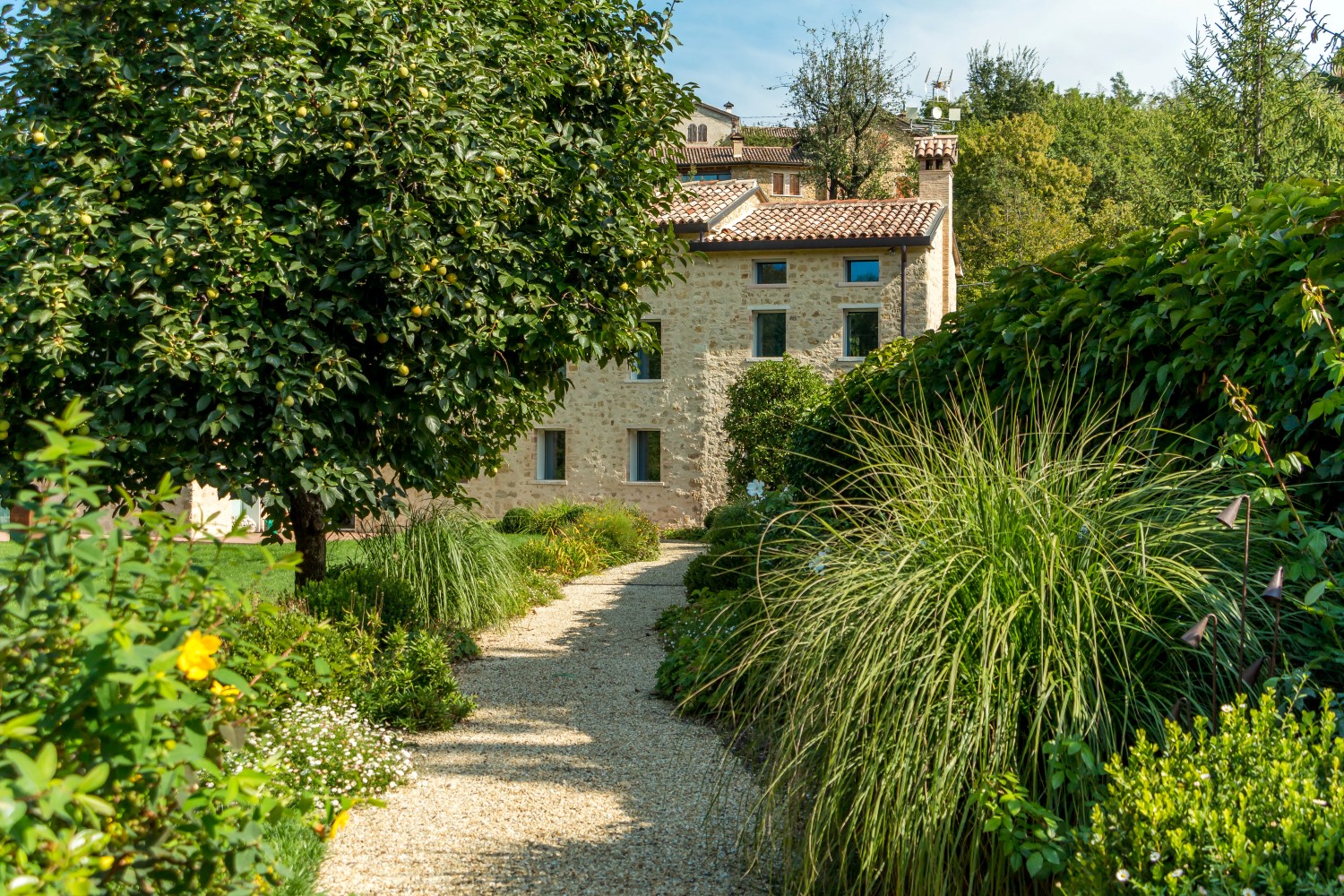 Casavecia - foto 1