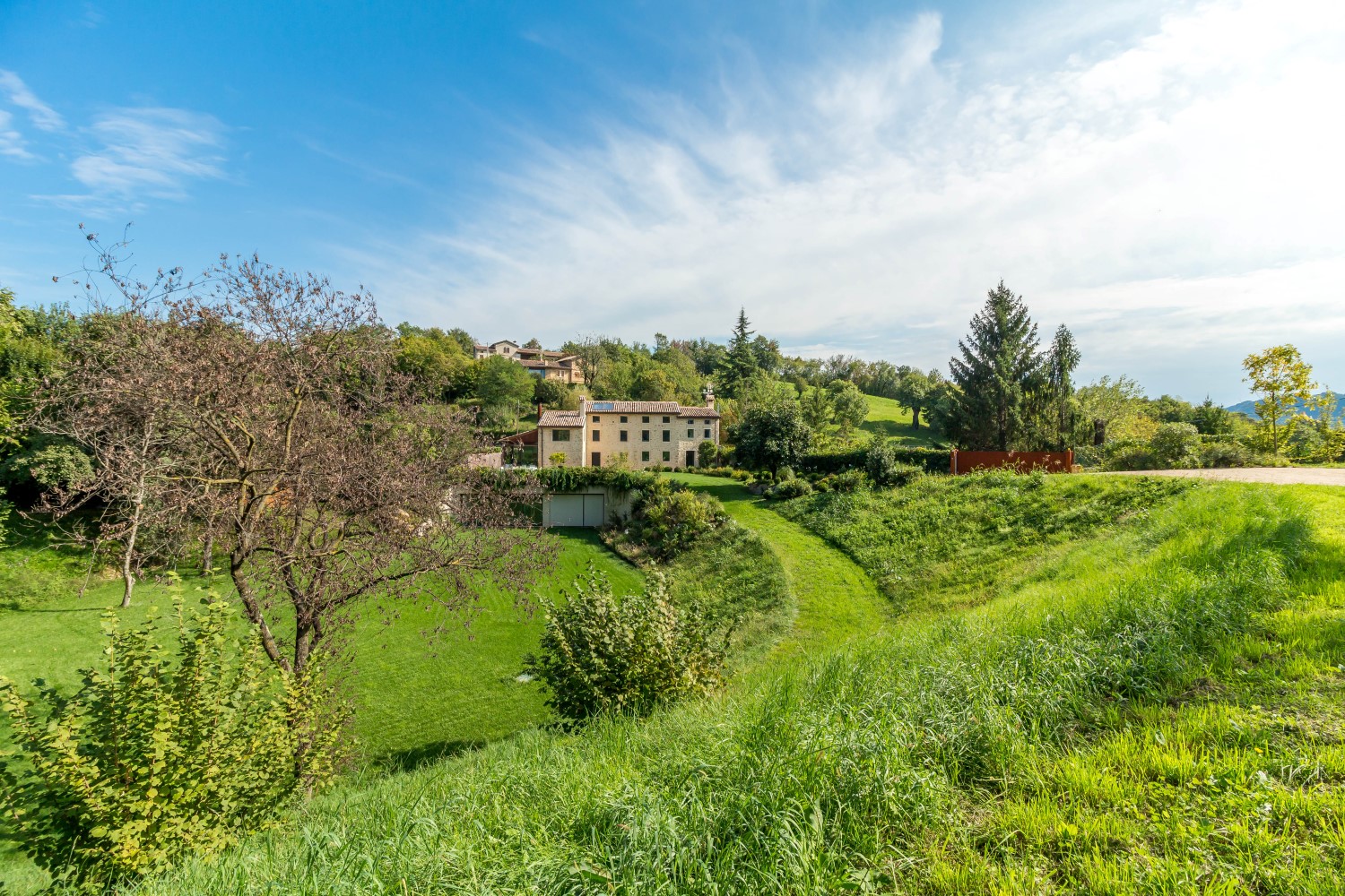Casavecia - foto 2