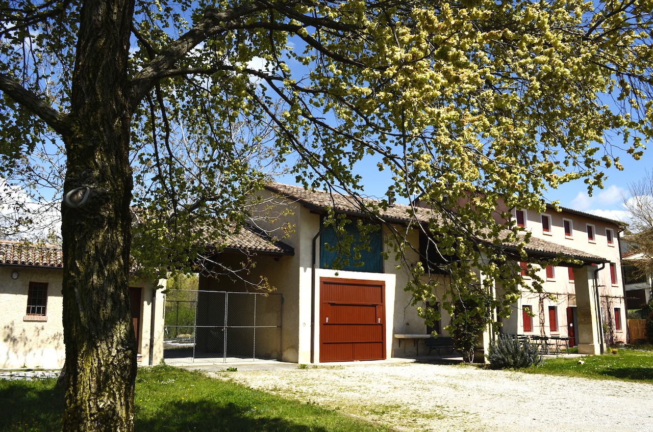 Agriturismo Ca' Roer - foto 2