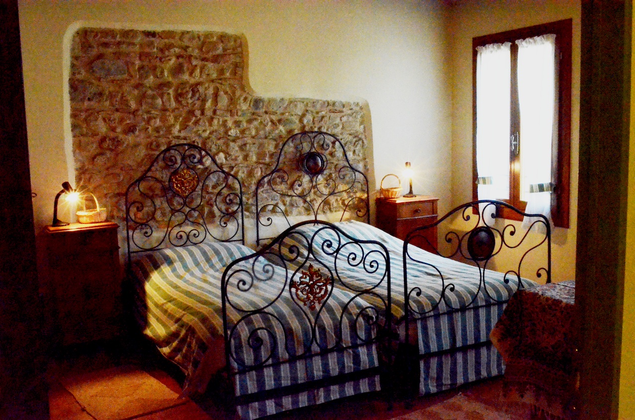 Agriturismo Ca' Roer - foto 3