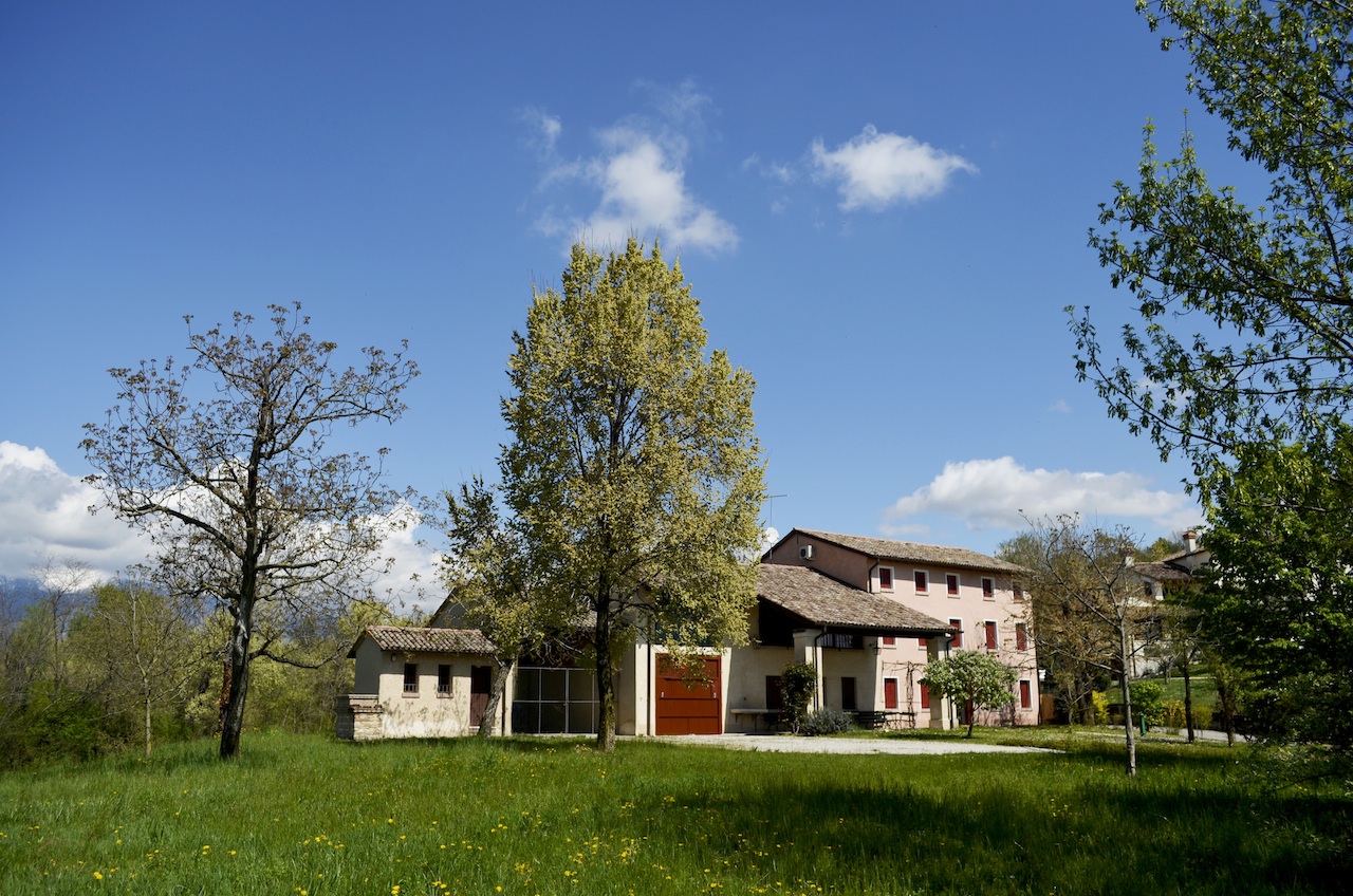 Agriturismo Ca' Roer - foto 6