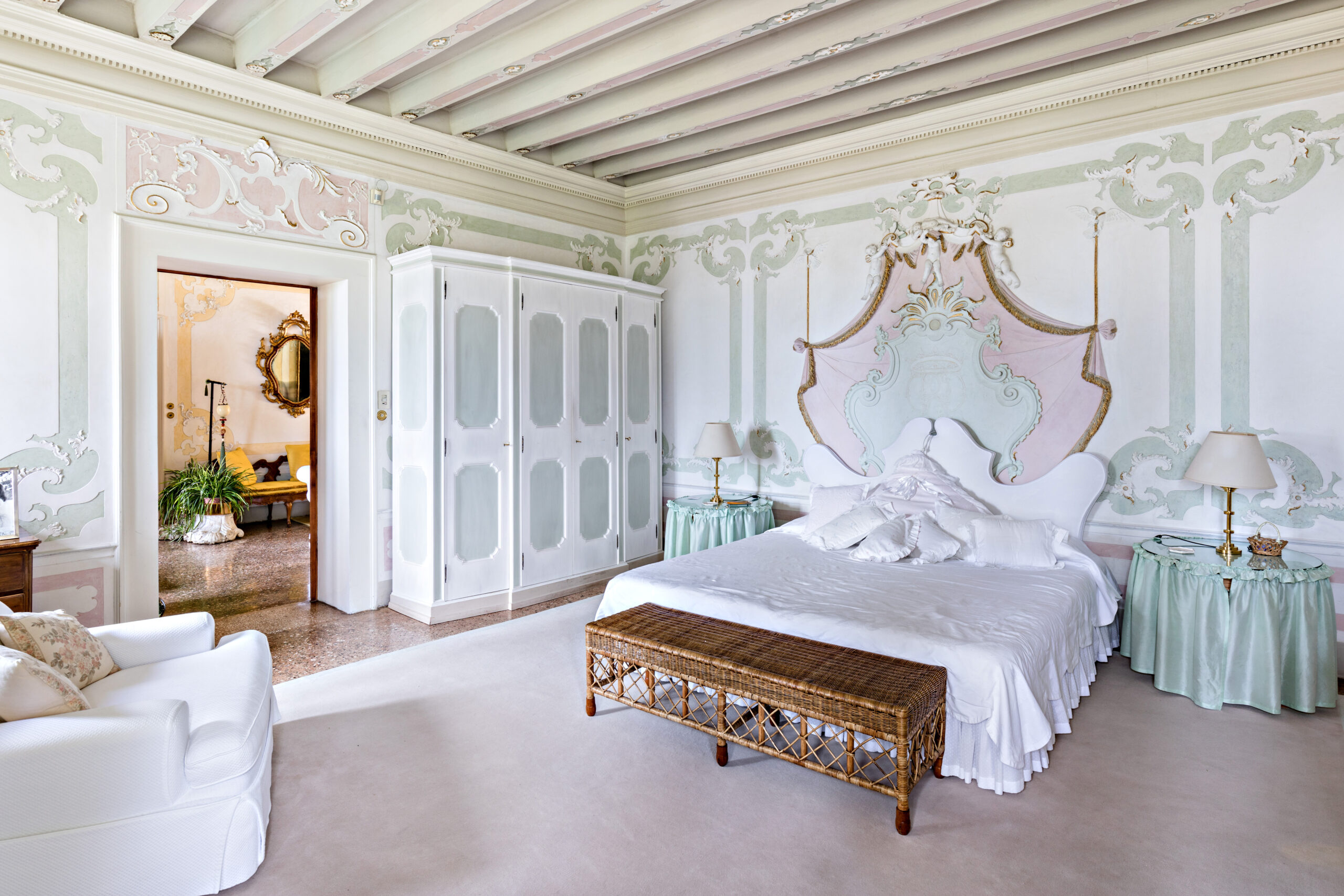 Villa Il Galero - foto 1
