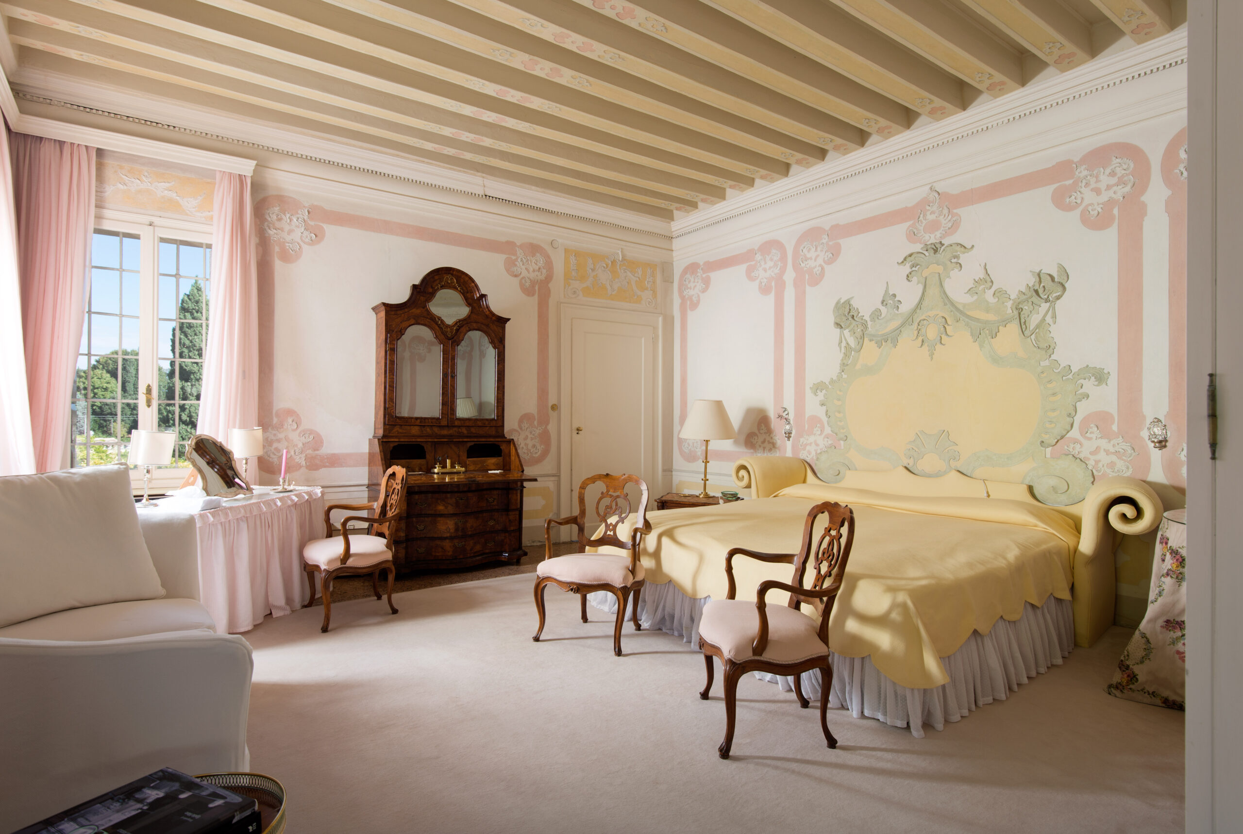 Villa Il Galero - foto 3